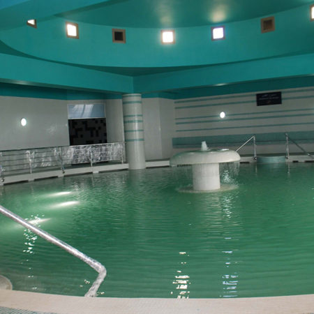 5ebbe6beeba94_moulay-yaacoub-ville-thermale-fes-infos-tourisme-maroc