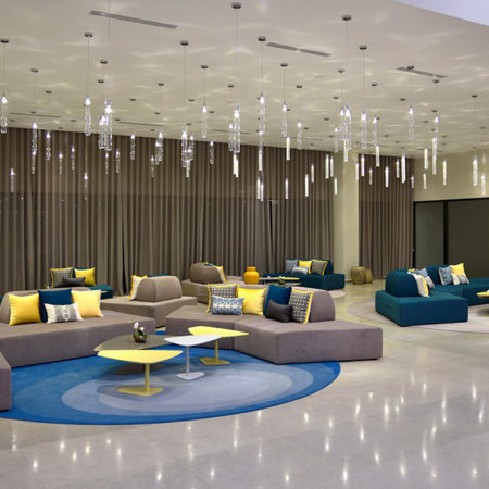 lobby-hotel-vichy-thermalia